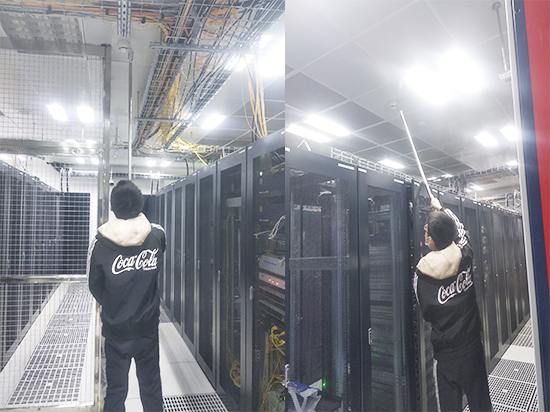 北京消電檢測公司，北京消電檢公司有哪些