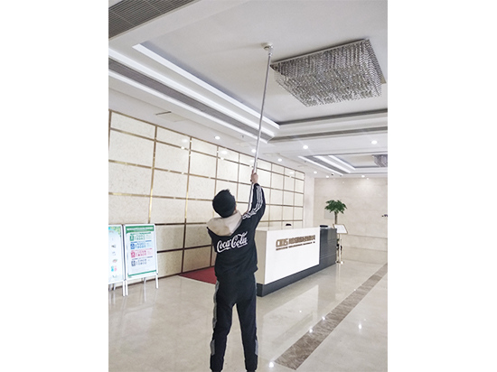 如何做好消防檢測驗(yàn)收工作，如何進(jìn)行消防驗(yàn)收