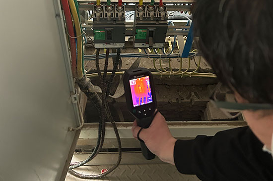 消電檢指的是什么，消電檢內(nèi)容是什么？